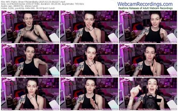 myfreecams-rylandbaby-02-23-2025-00-22-27