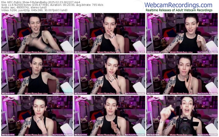 myfreecams-rylandbaby-02-23-2025-00-22-27