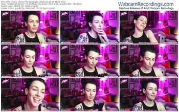 myfreecams-rylandbaby-02-23-2025-01-46-29