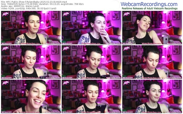myfreecams-rylandbaby-02-23-2025-01-46-29