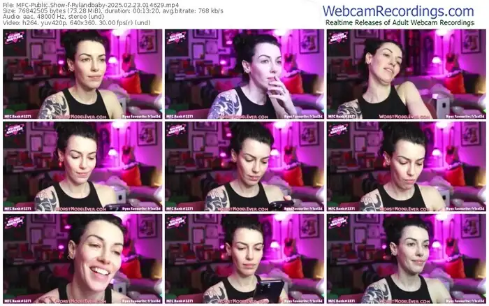 myfreecams-rylandbaby-02-23-2025-01-46-29