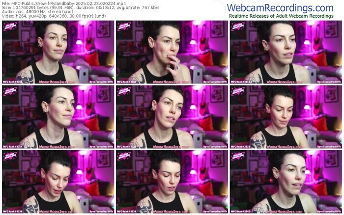 myfreecams-rylandbaby-02-23-2025-02-02-24