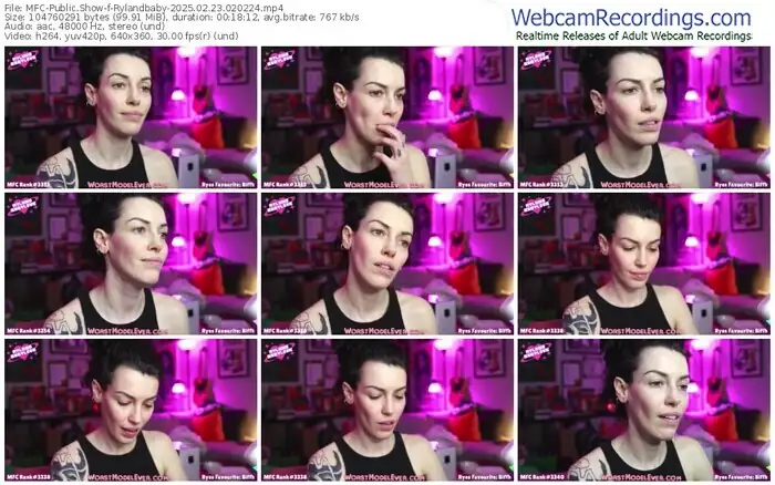 myfreecams-rylandbaby-02-23-2025-02-02-24