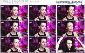 myfreecams-rylandbaby-02-23-2025-02-24-44