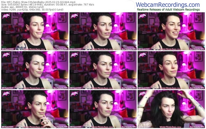 myfreecams-rylandbaby-02-23-2025-02-24-44