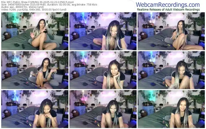 myfreecams-sparkl3s-02-23-2025-10-56-15