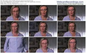 myfreecams-starvanessa1-02-23-2025-14-31-02