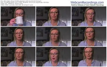 myfreecams-starvanessa1-02-23-2025-15-13-32