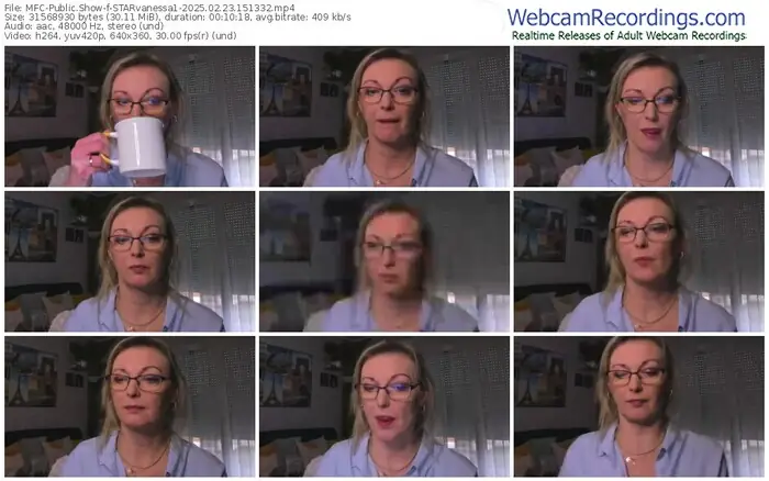myfreecams-starvanessa1-02-23-2025-15-13-32