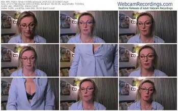 myfreecams-starvanessa1-02-23-2025-16-36-07