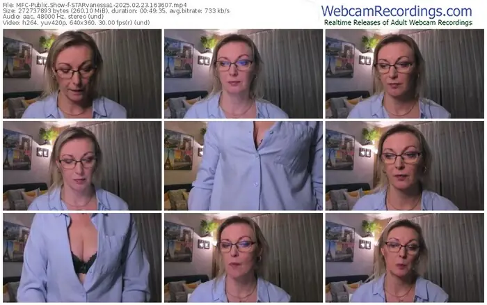 myfreecams-starvanessa1-02-23-2025-16-36-07