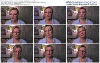 myfreecams-starvanessa1-02-23-2025-19-23-25