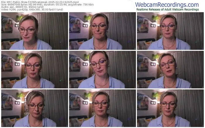 myfreecams-starvanessa1-02-23-2025-19-23-25