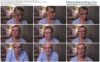 myfreecams-starvanessa1-02-23-2025-19-56-39