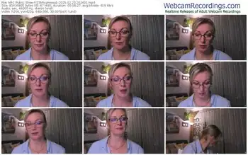 myfreecams-starvanessa1-02-23-2025-20-24-01