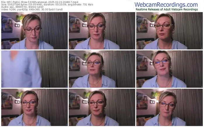 myfreecams-starvanessa1-02-23-2025-20-48-17