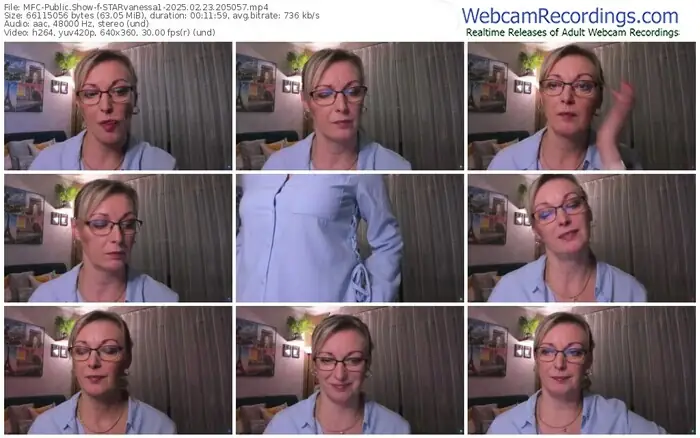myfreecams-starvanessa1-02-23-2025-20-50-57