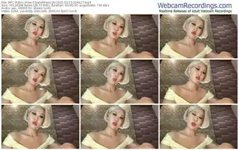 myfreecams-sailormoon_jn-02-23-2025-22-44-27