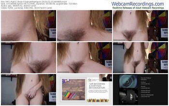 myfreecams-samanthahayes-02-23-2025-08-48-09