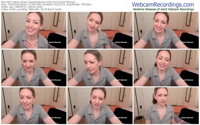 myfreecams-sarahshevon-02-23-2025-20-27-38