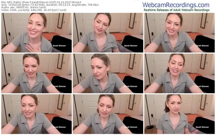 myfreecams-sarahshevon-02-23-2025-20-27-38
