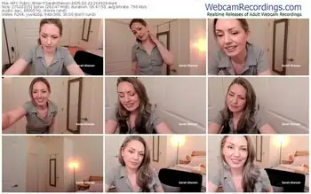 myfreecams-sarahshevon-02-23-2025-20-43-29