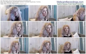 myfreecams-sassykate-02-23-2025-21-39-05