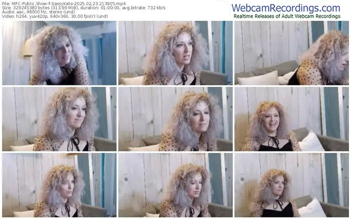 myfreecams-sassykate-02-23-2025-21-39-05