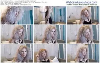 myfreecams-sassykate-02-23-2025-21-41-01