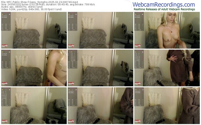 myfreecams-sassy_nympho-02-23-2025-00-07-40