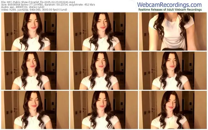 myfreecams-scarlet_flo-02-23-2025-00-22-41