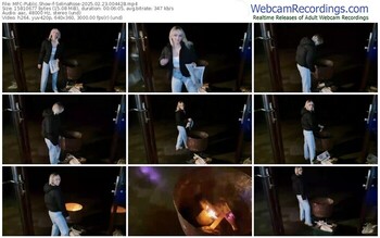 myfreecams-selinarose-02-23-2025-00-44-28