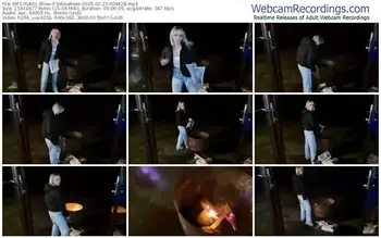 myfreecams-selinarose-02-23-2025-00-44-28