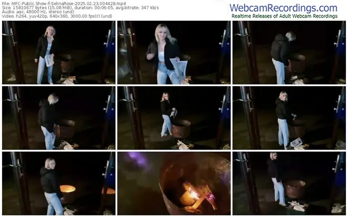 myfreecams-selinarose-02-23-2025-00-44-28