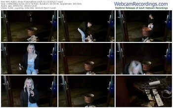 myfreecams-selinarose-02-23-2025-00-52-17