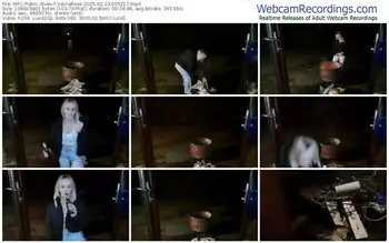 myfreecams-selinarose-02-23-2025-00-52-17