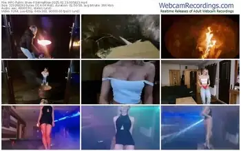 myfreecams-selinarose-02-23-2025-00-58-23