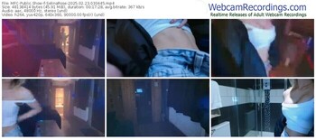 myfreecams-selinarose-02-23-2025-03-04-45