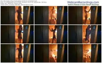 myfreecams-selinarose-02-23-2025-03-33-43