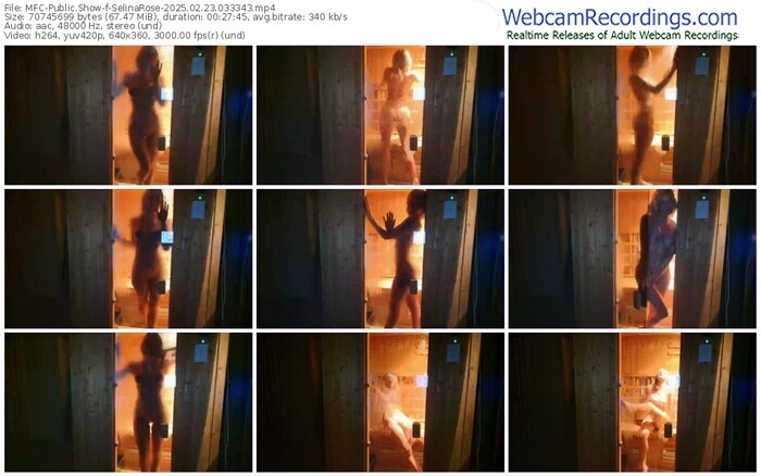 myfreecams-selinarose-02-23-2025-03-33-43