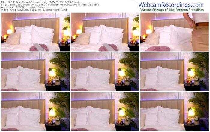 myfreecams-sereneloving-02-23-2025-18-32-46