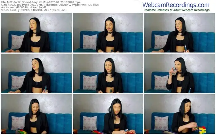 myfreecams-sexylittleme-02-23-2025-13-58-40
