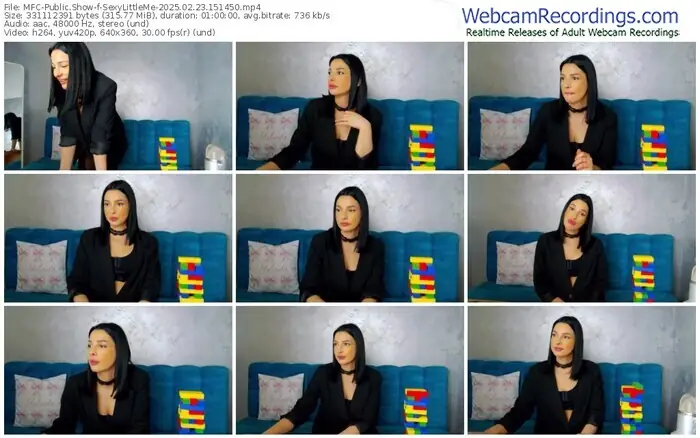 myfreecams-sexylittleme-02-23-2025-15-14-50