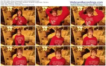 myfreecams-sexylexi211-02-23-2025-04-24-13