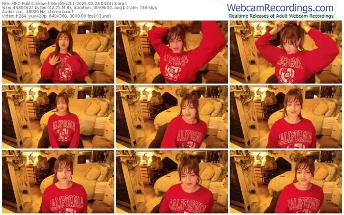 myfreecams-sexylexi211-02-23-2025-04-24-13