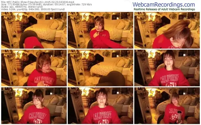 myfreecams-sexylexi211-02-23-2025-04-34-30