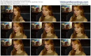 myfreecams-sia_a-02-23-2025-11-35-27