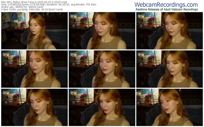 myfreecams-sia_a-02-23-2025-11-35-27