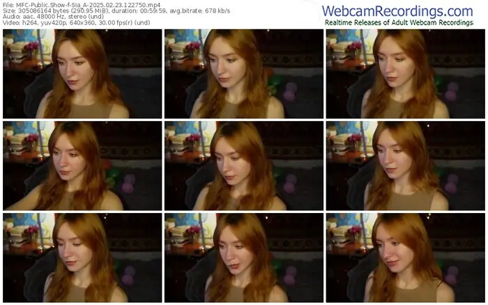 myfreecams-sia_a-02-23-2025-12-27-50