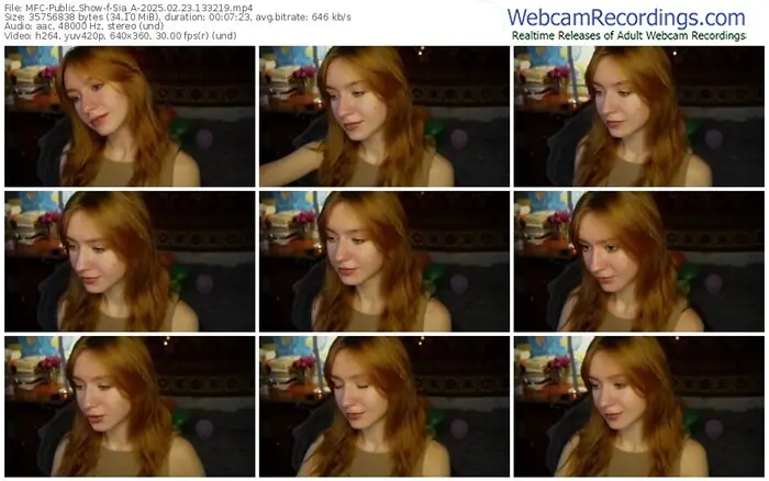 myfreecams-sia_a-02-23-2025-13-32-19